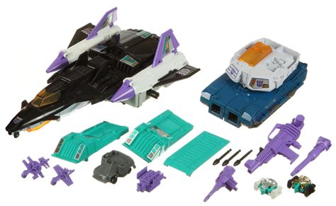 overlord g1|transformers overlord toy.